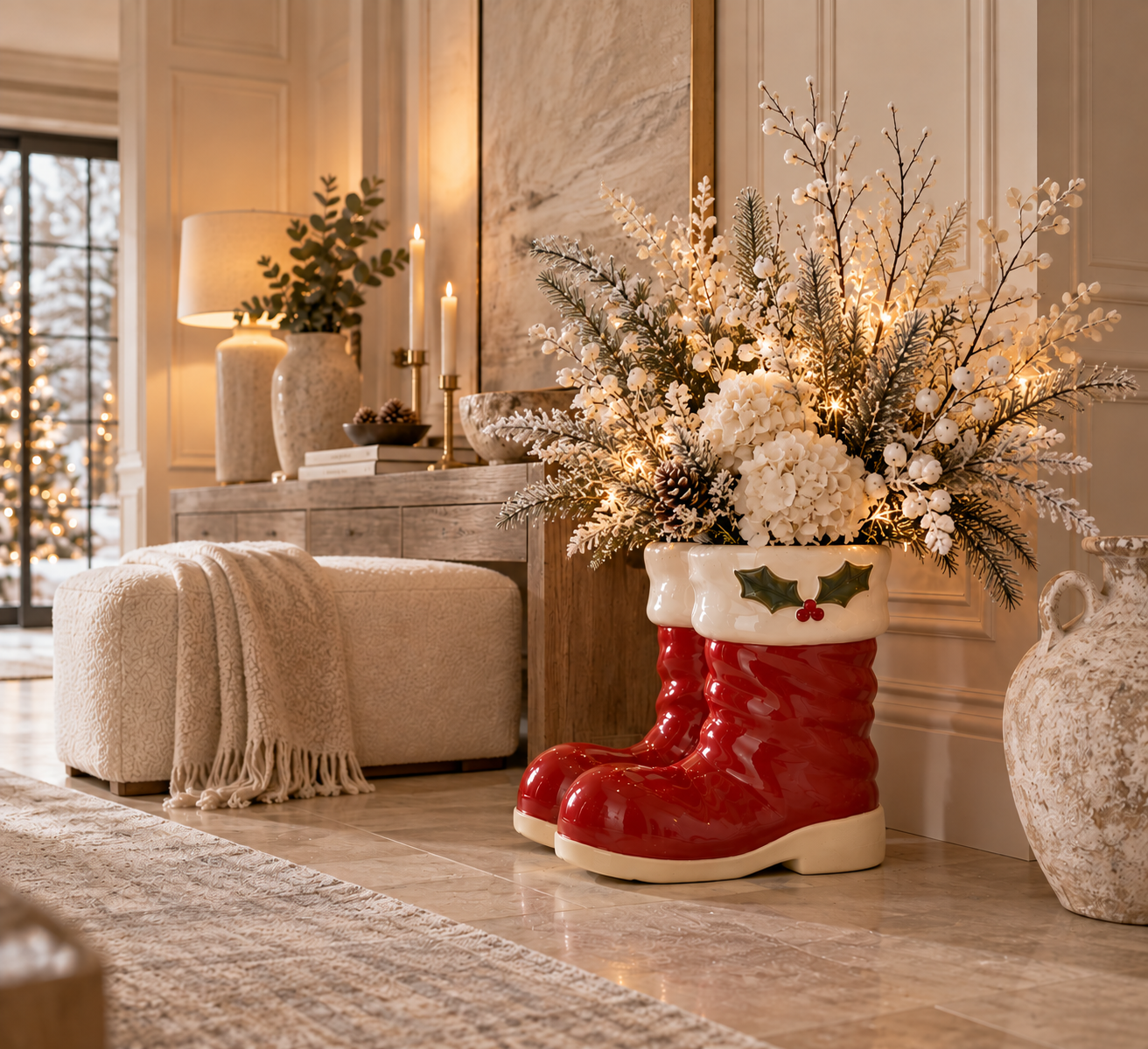 Santa boots vase 11.png