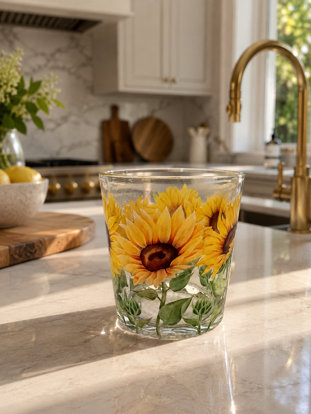Sunflower empty 3.png