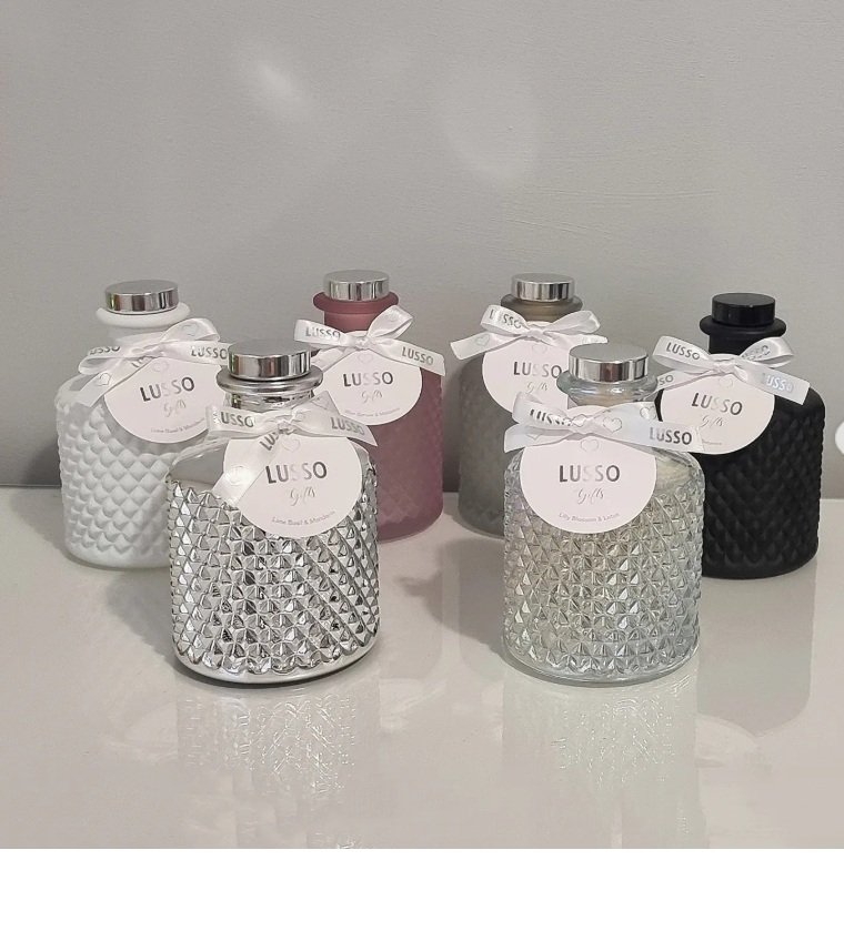 Diffuser Range.jpg