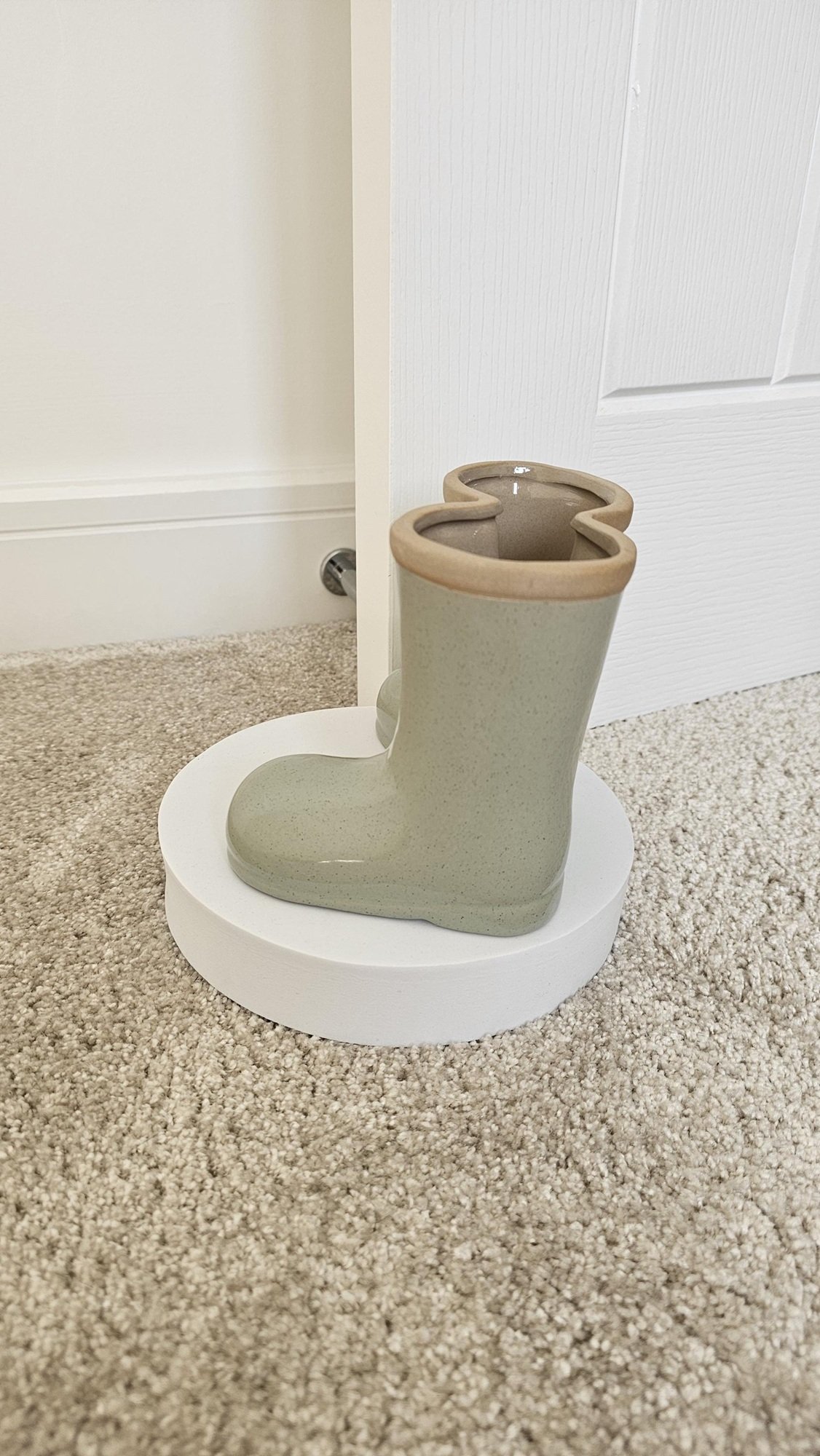 welly 7.jpg