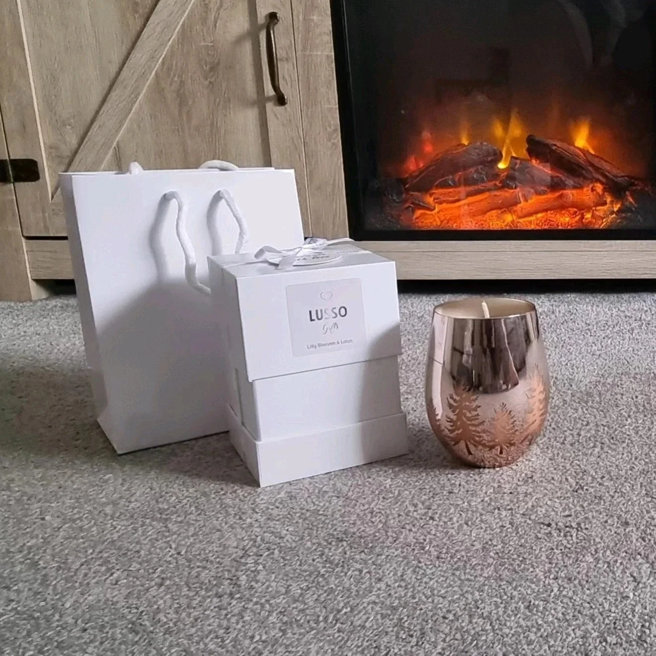 Rose Gold Tree Jar 1.jpg
