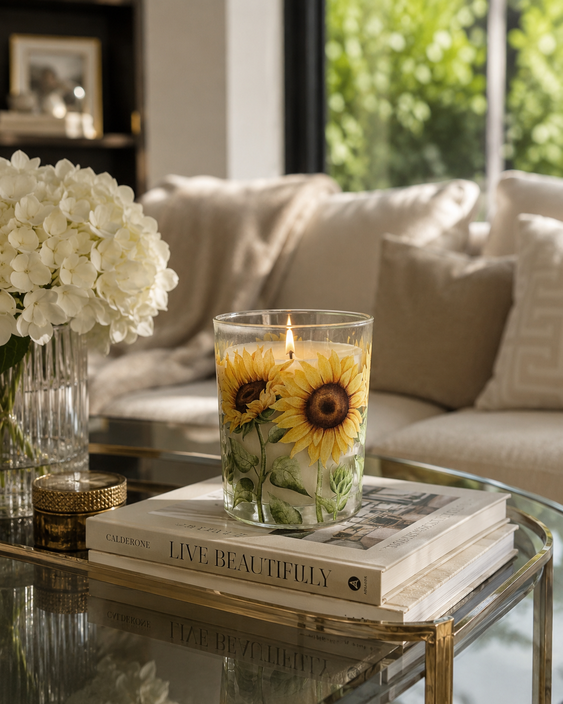 sunflower candle.png