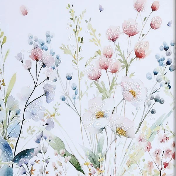 floral crystal 2.jpg