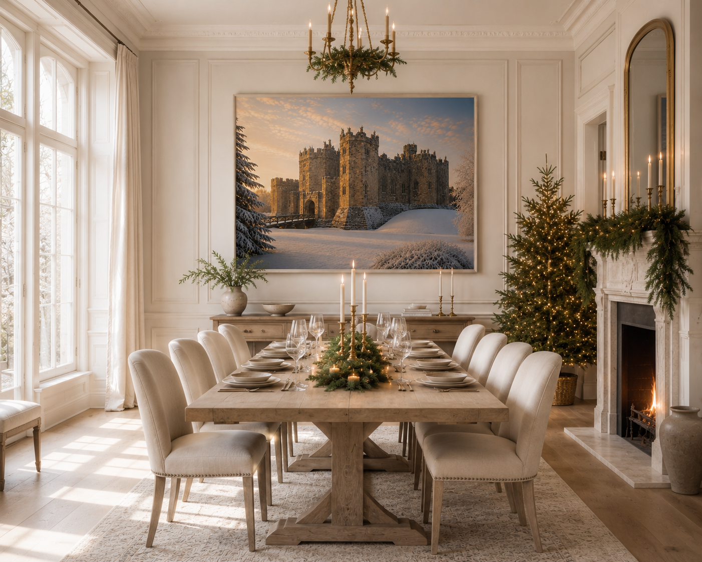 ALNWICK CASTLE 3.png (Copy)