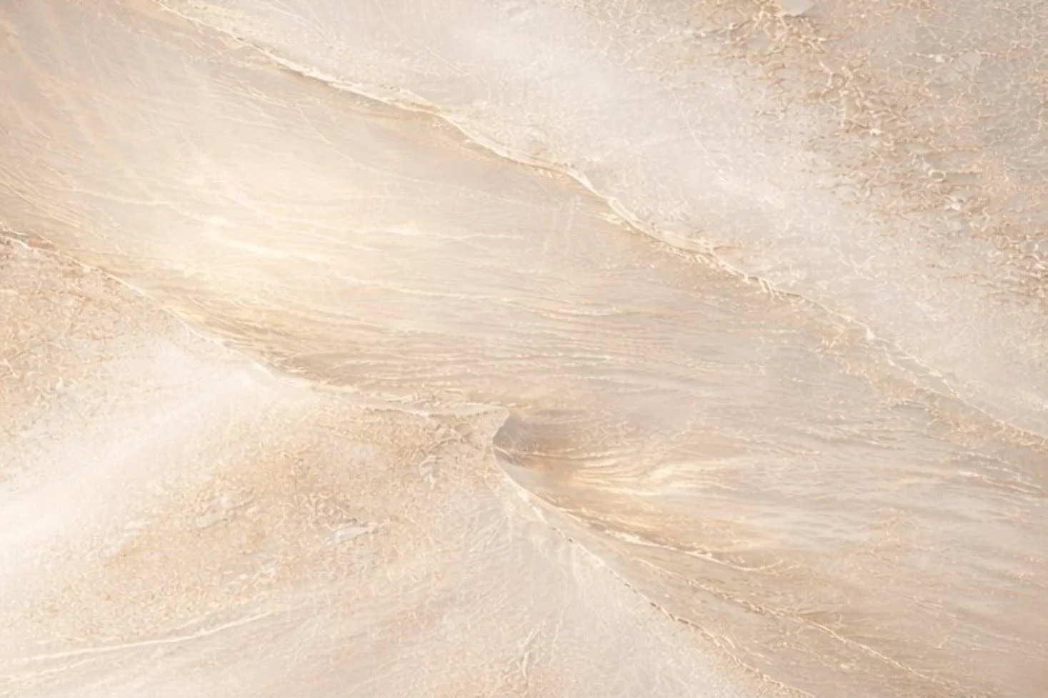 Golden shores (1).jpg
