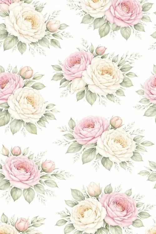 peony2.jpg