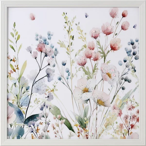 Floral Crystal 1.jpg