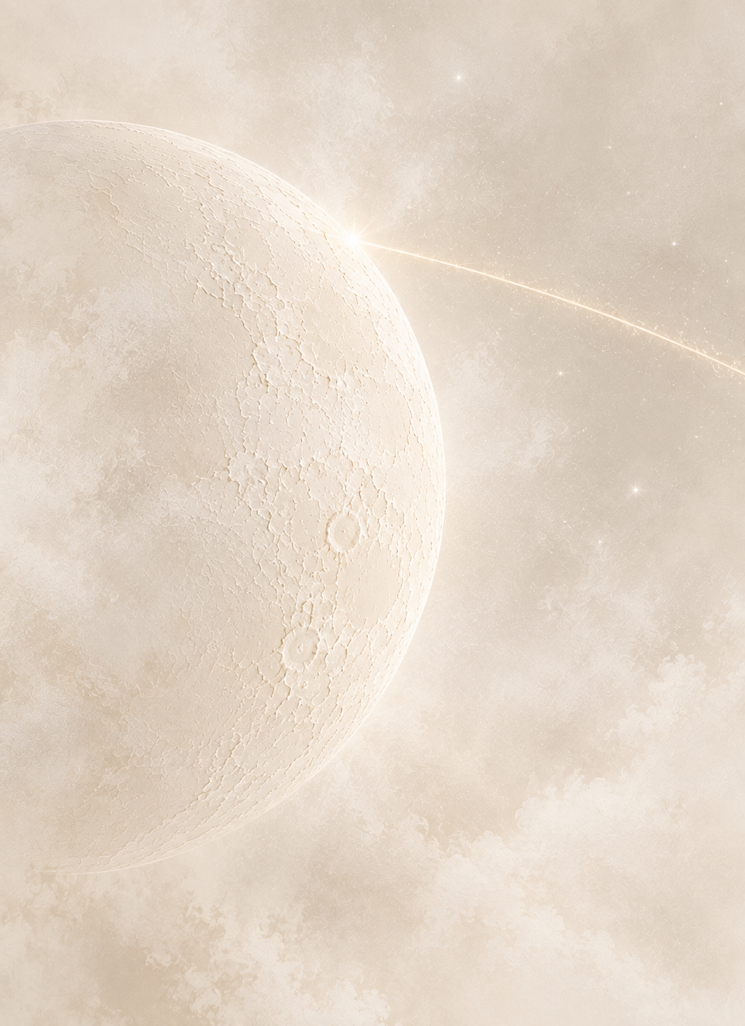 moon.png
