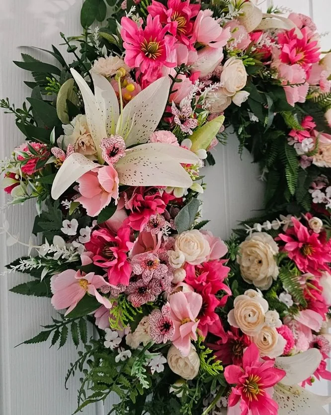 spring bursts 4.jpg
