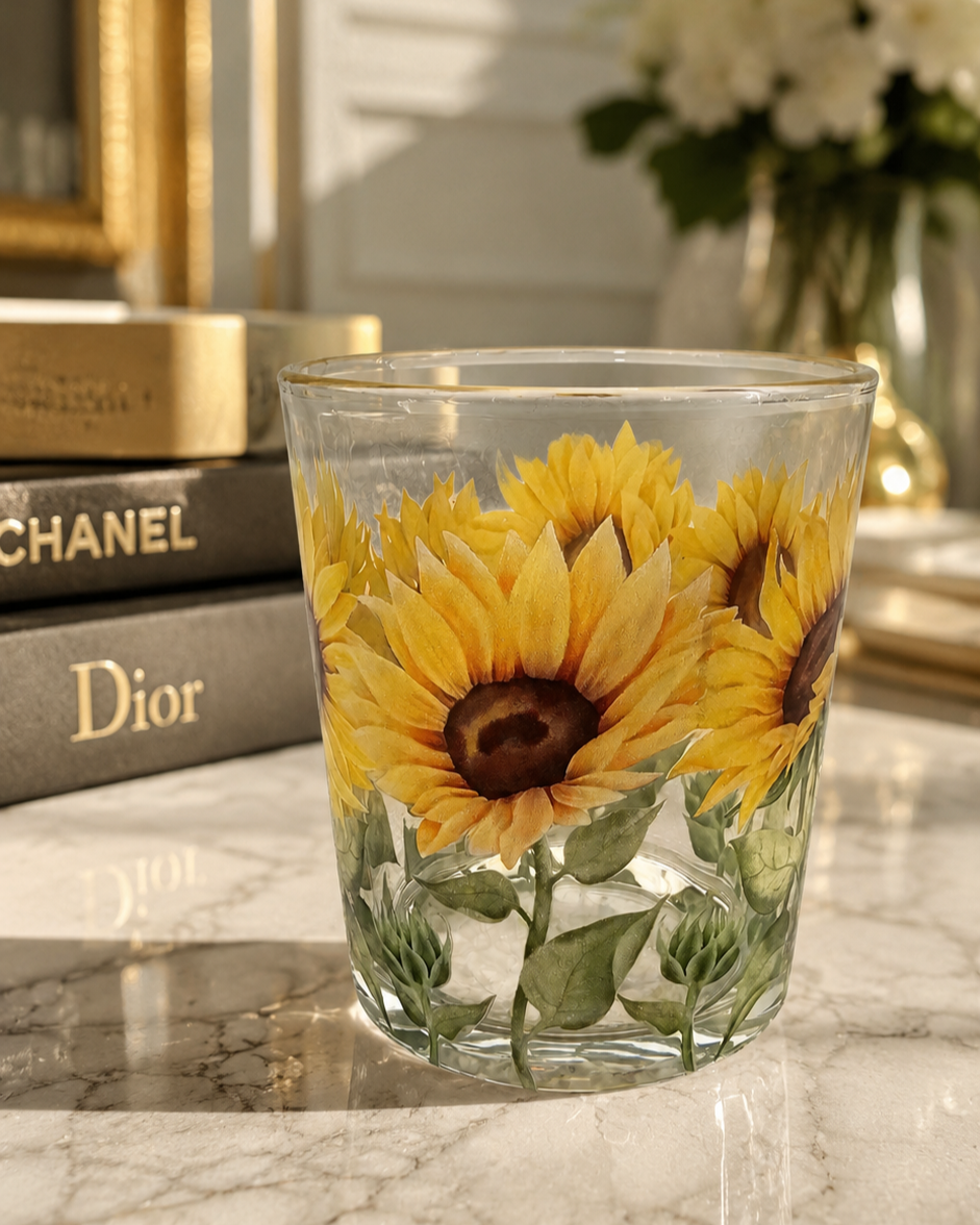 Sunflower+empty+2.png