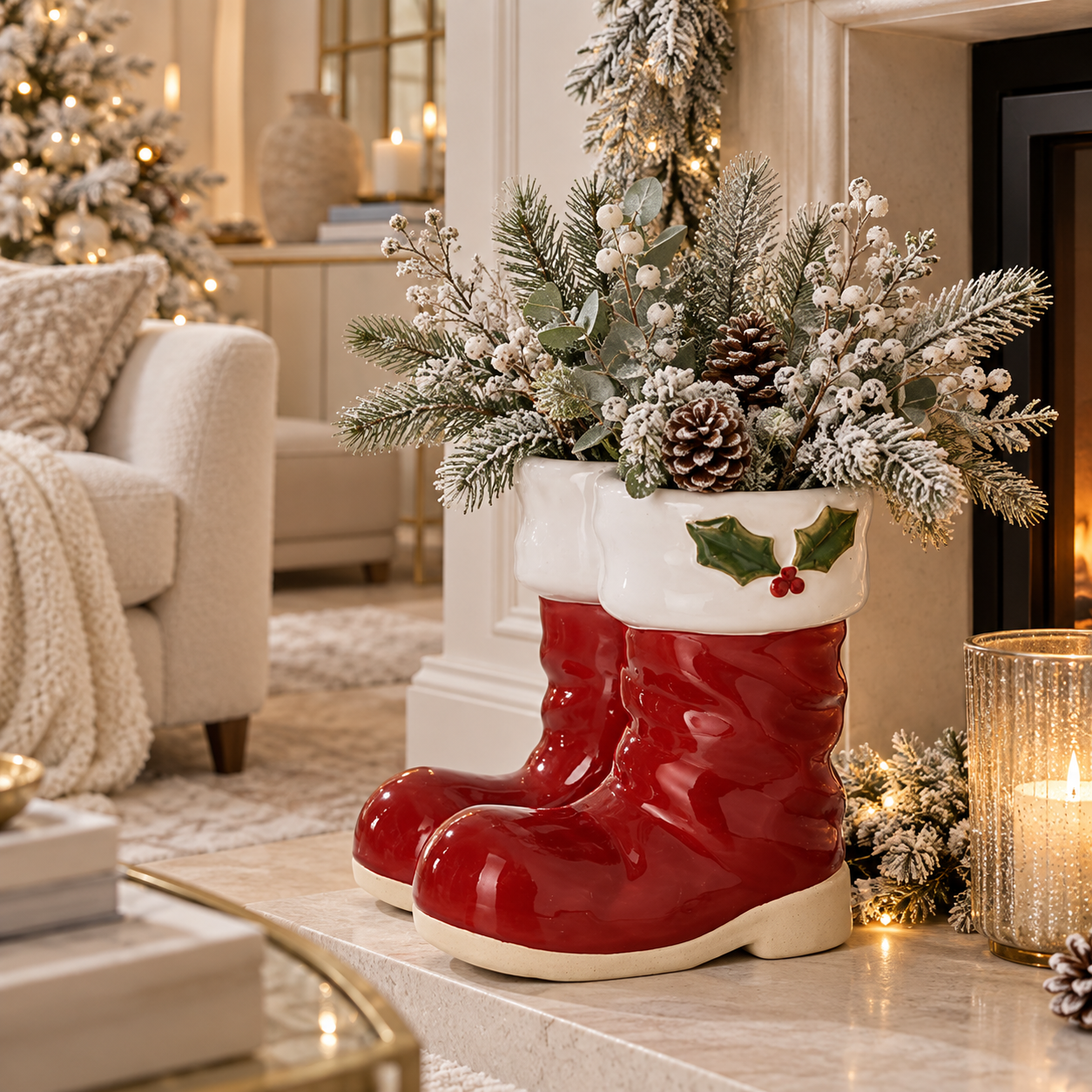 Santa boots vase 9.png