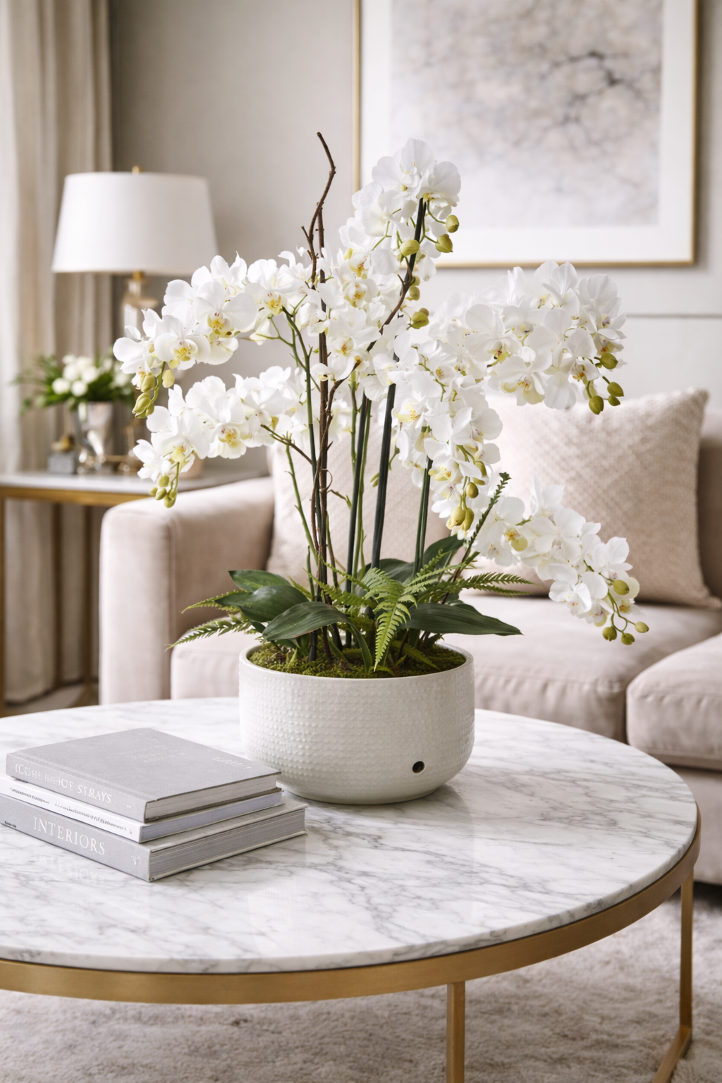 orchid 5.png