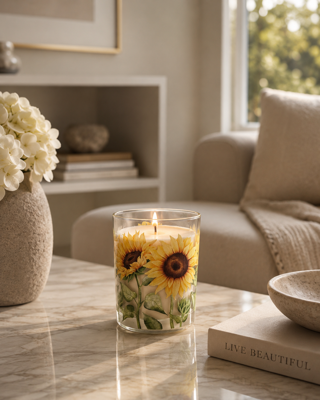 sunflower candle 2.png