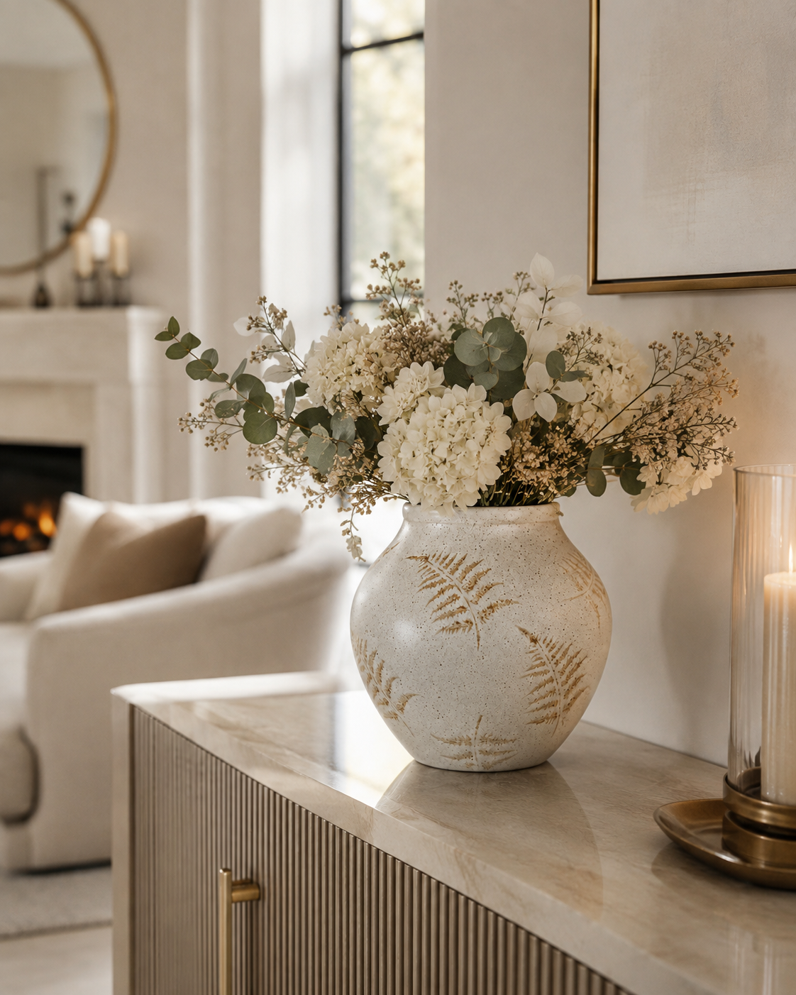 leaf vase 5.png