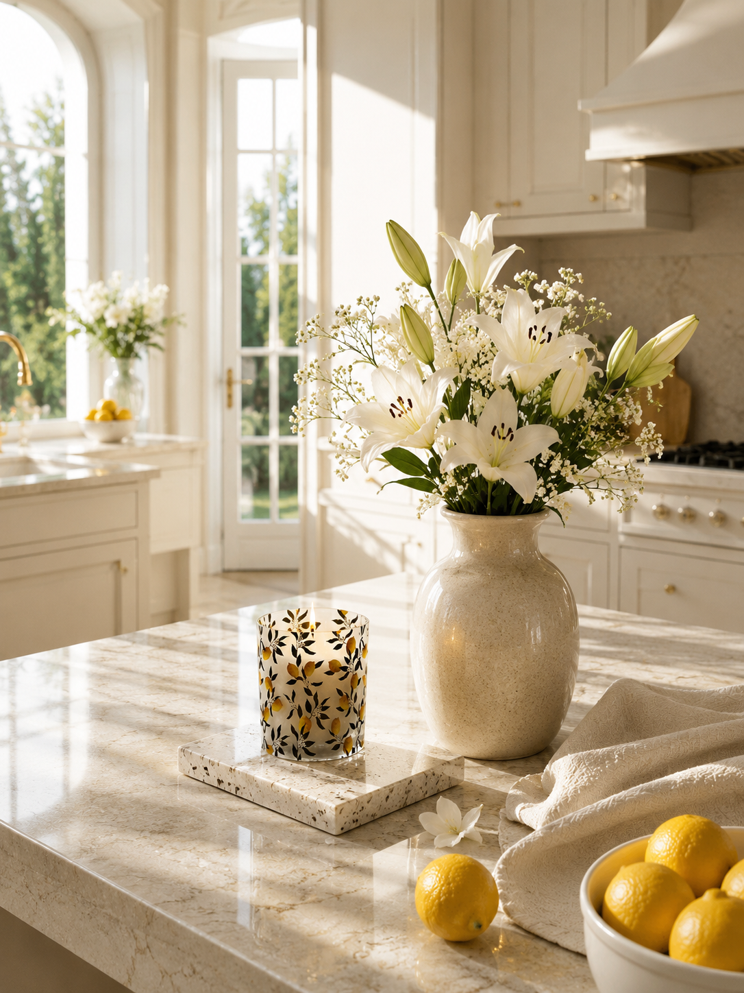 mediterranean-lemon-luxury-candle 3.png