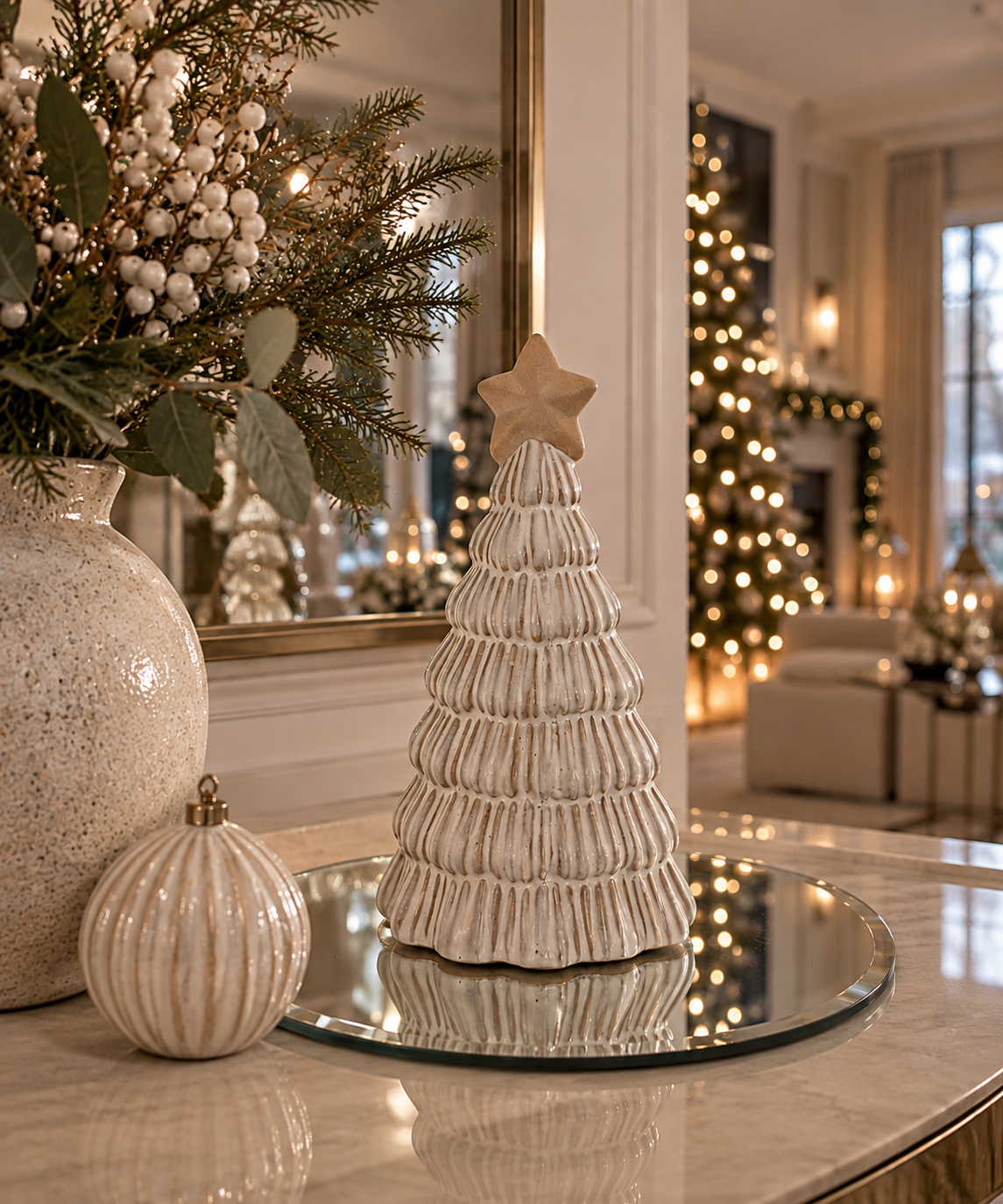 christmas tree 6.png