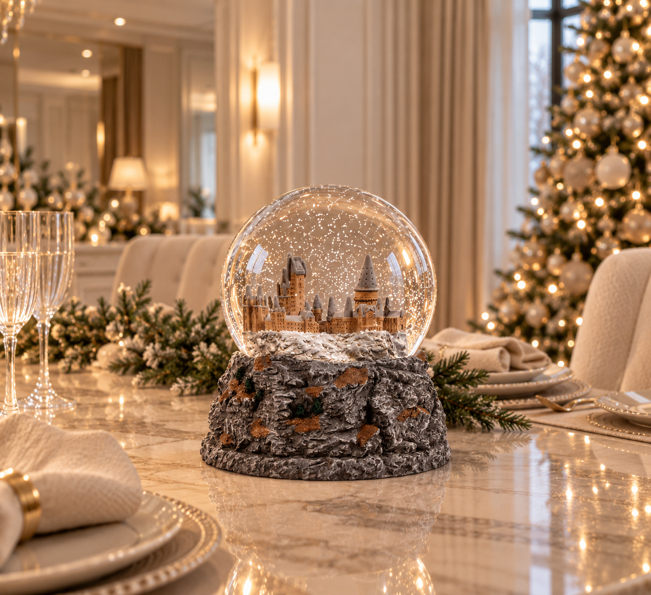 Hogwarts snowglobe 5.png