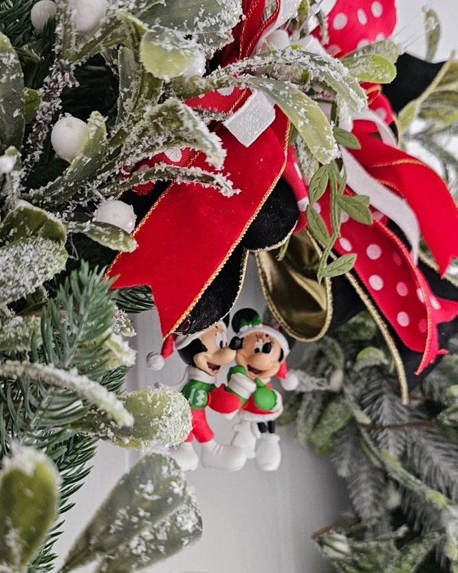 mickey 29.jpg