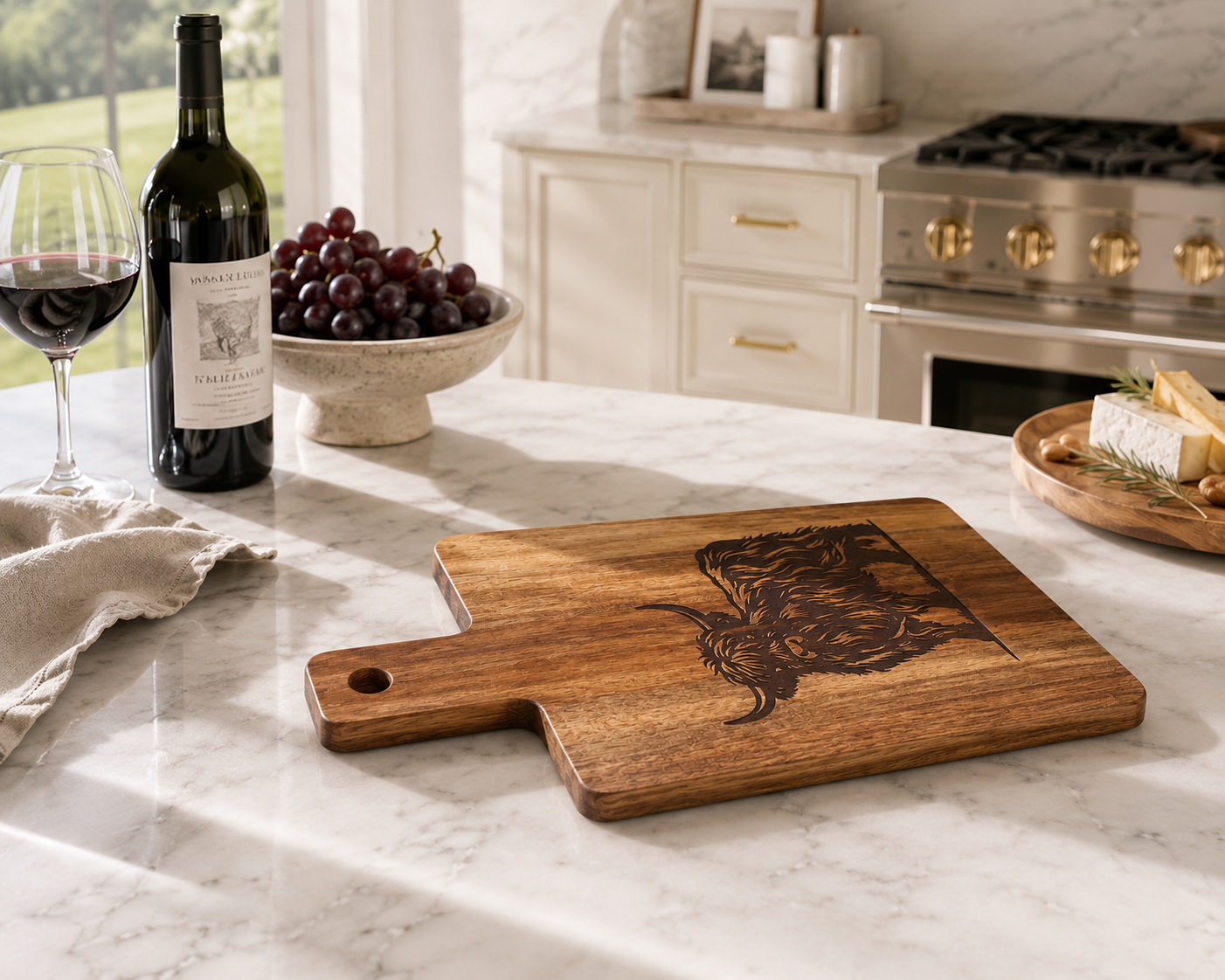 highland cow chopping board 8.png