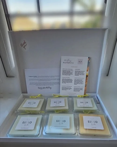 summer wax melts 2.jpg