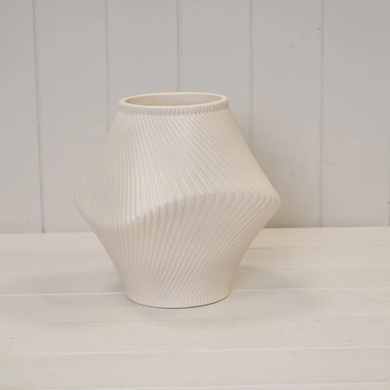 vase.jpg