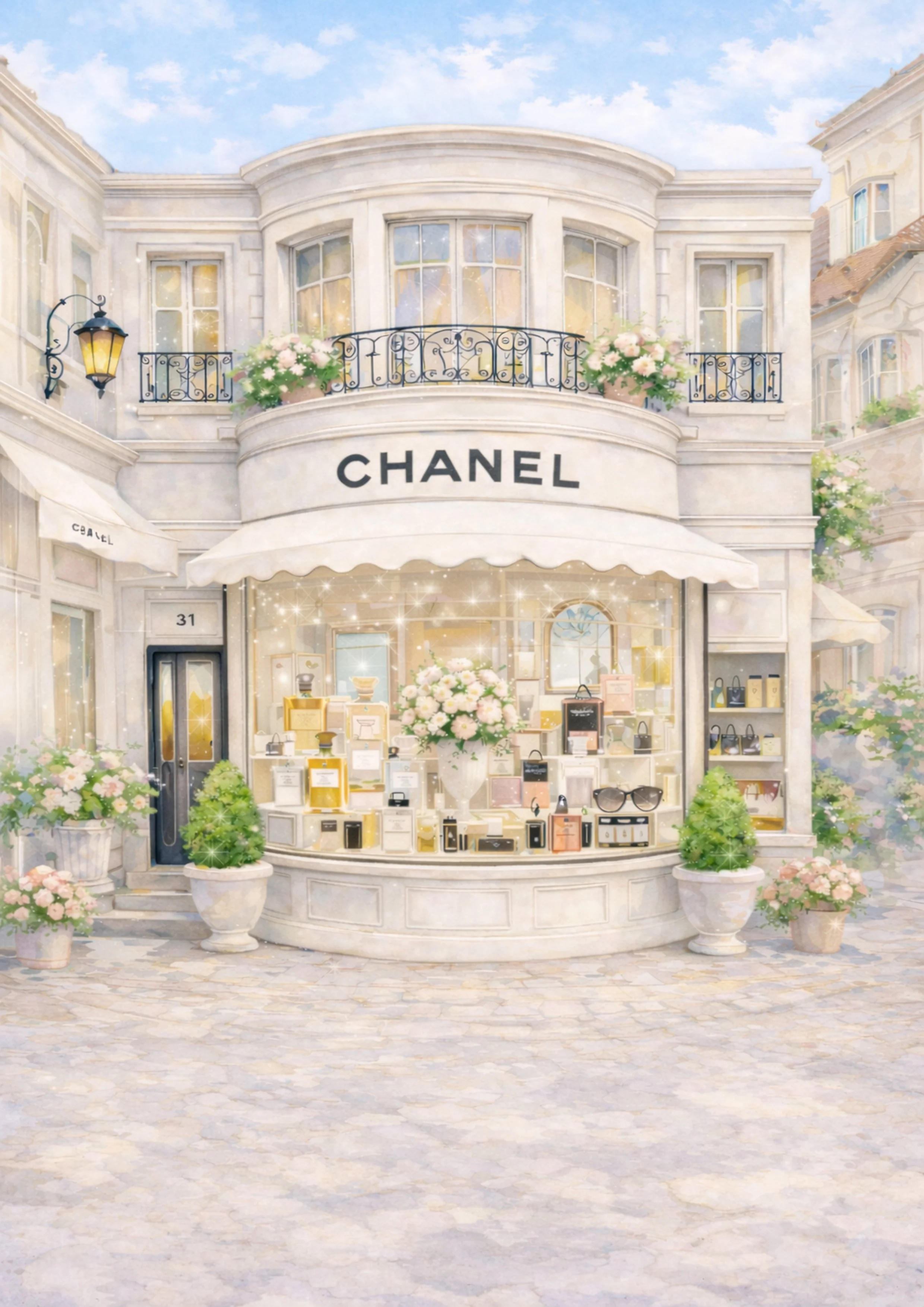 Chanel_Print_300DPI.jpg