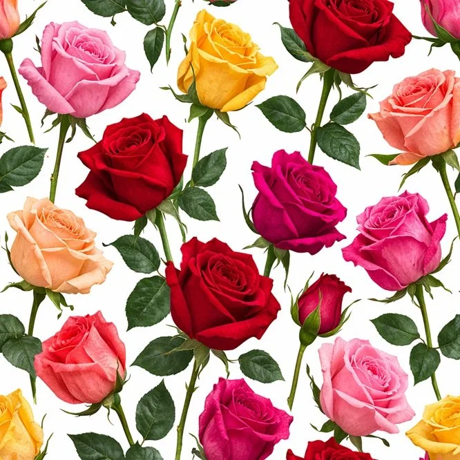 rose 5.jpg