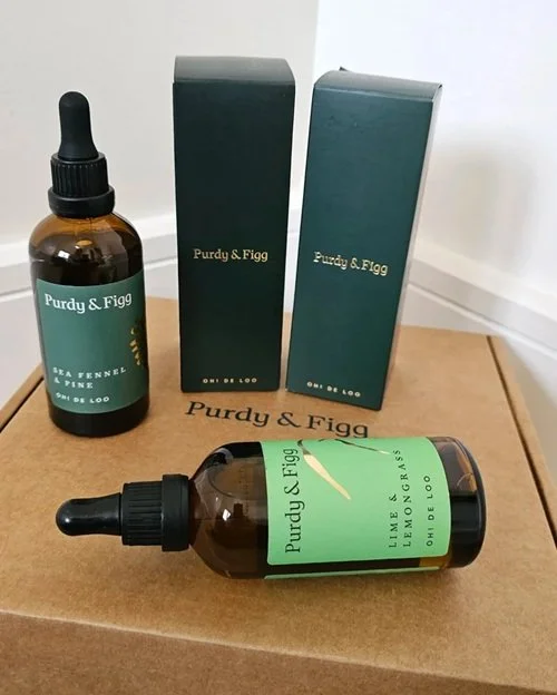sea fennel lime duo 3.jpg