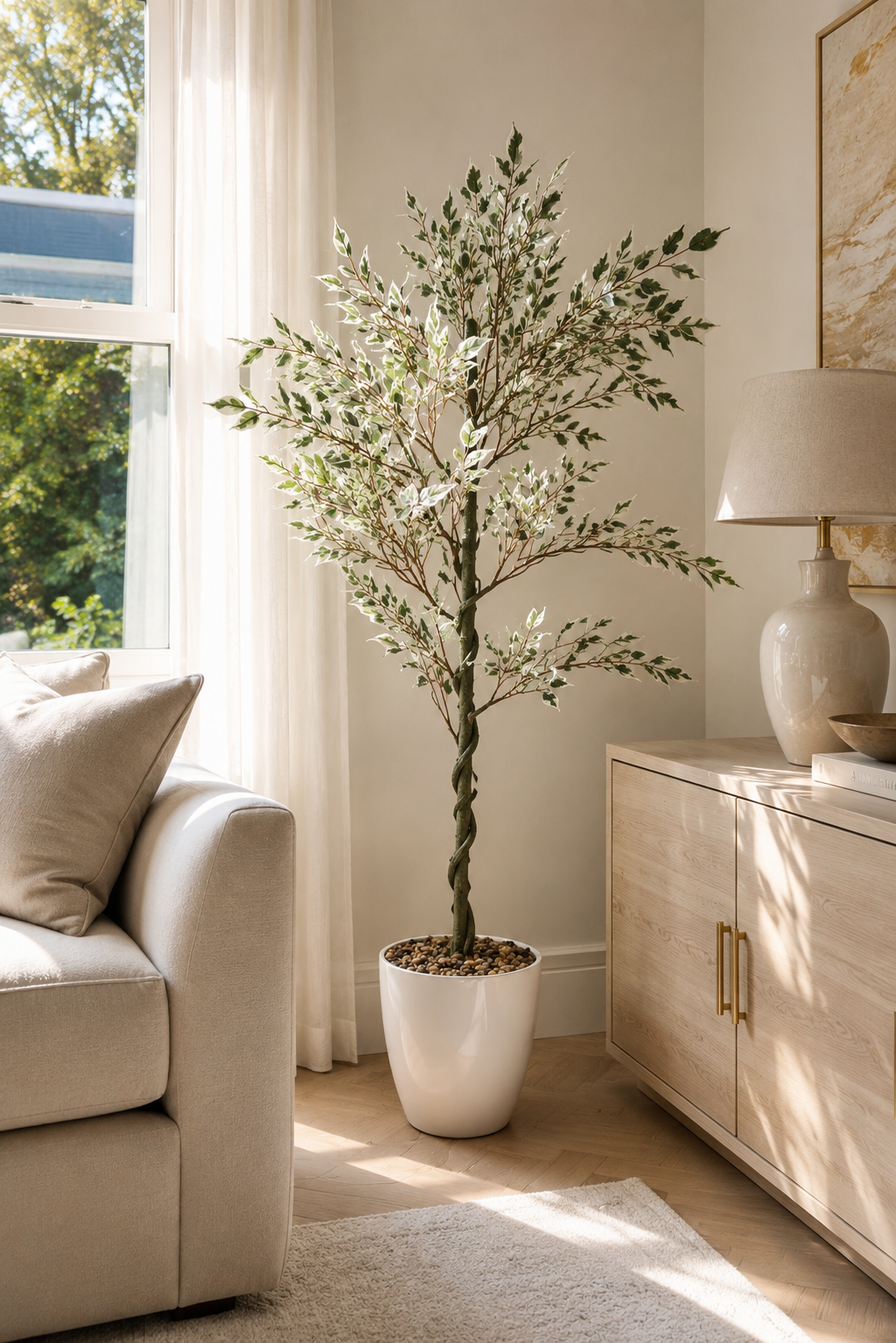 ficus 10.png