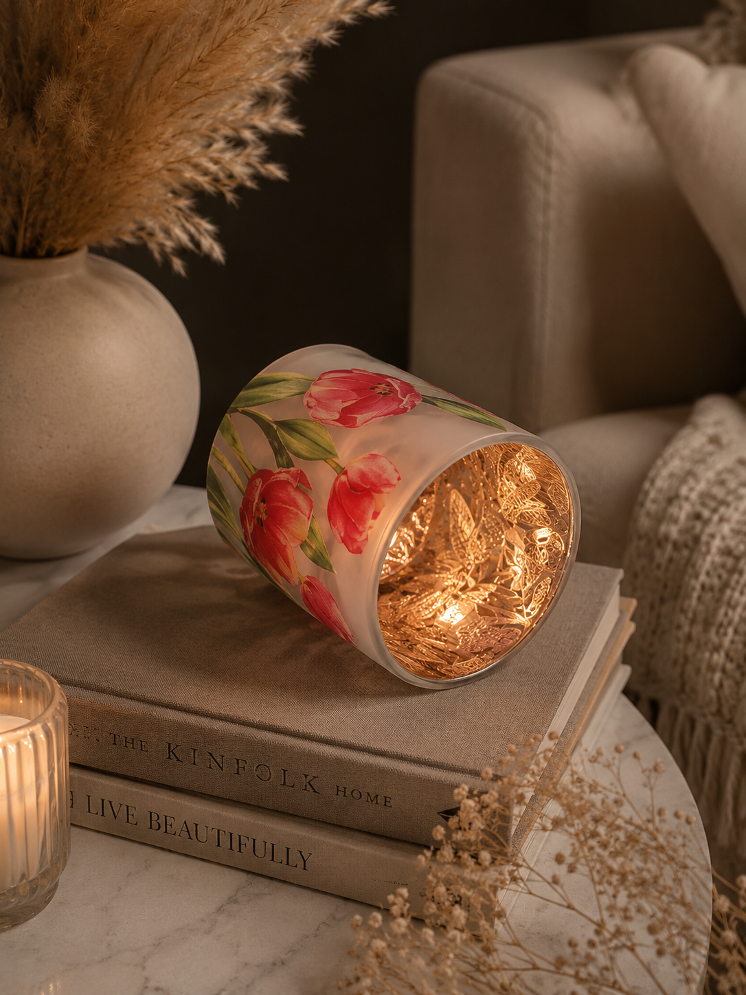 tulip holder 3.png
