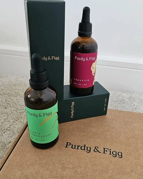 geranium duo 2.jpg