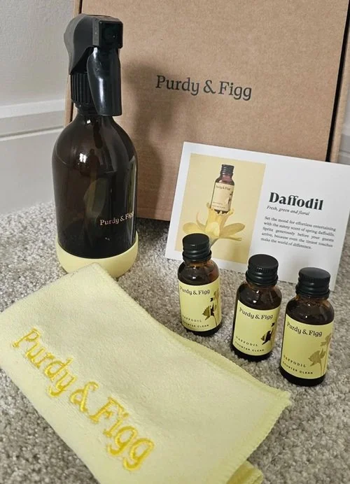 daffodil 1.jpg
