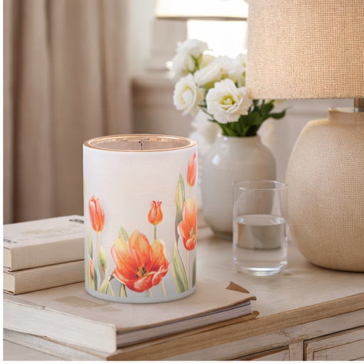 candle_lifestyle_2.png