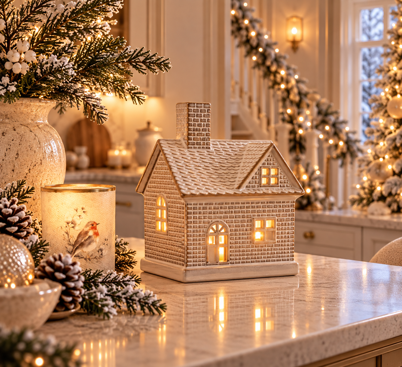 Winter LED COttage 11.png