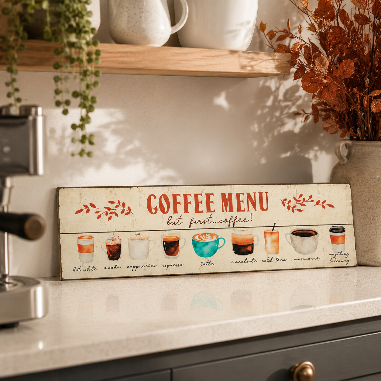 coffee sign 3.png