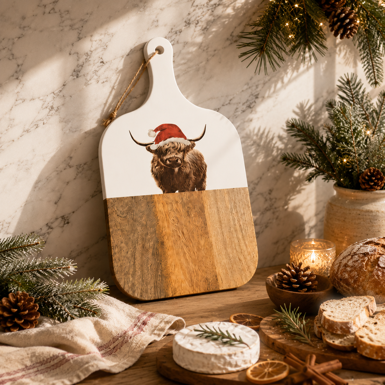 HC Xmas chopping board.png (Copy)