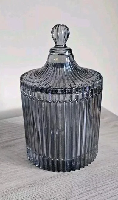 vintage blue empty 2.jpg