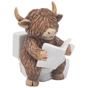 cow toilet.jpg