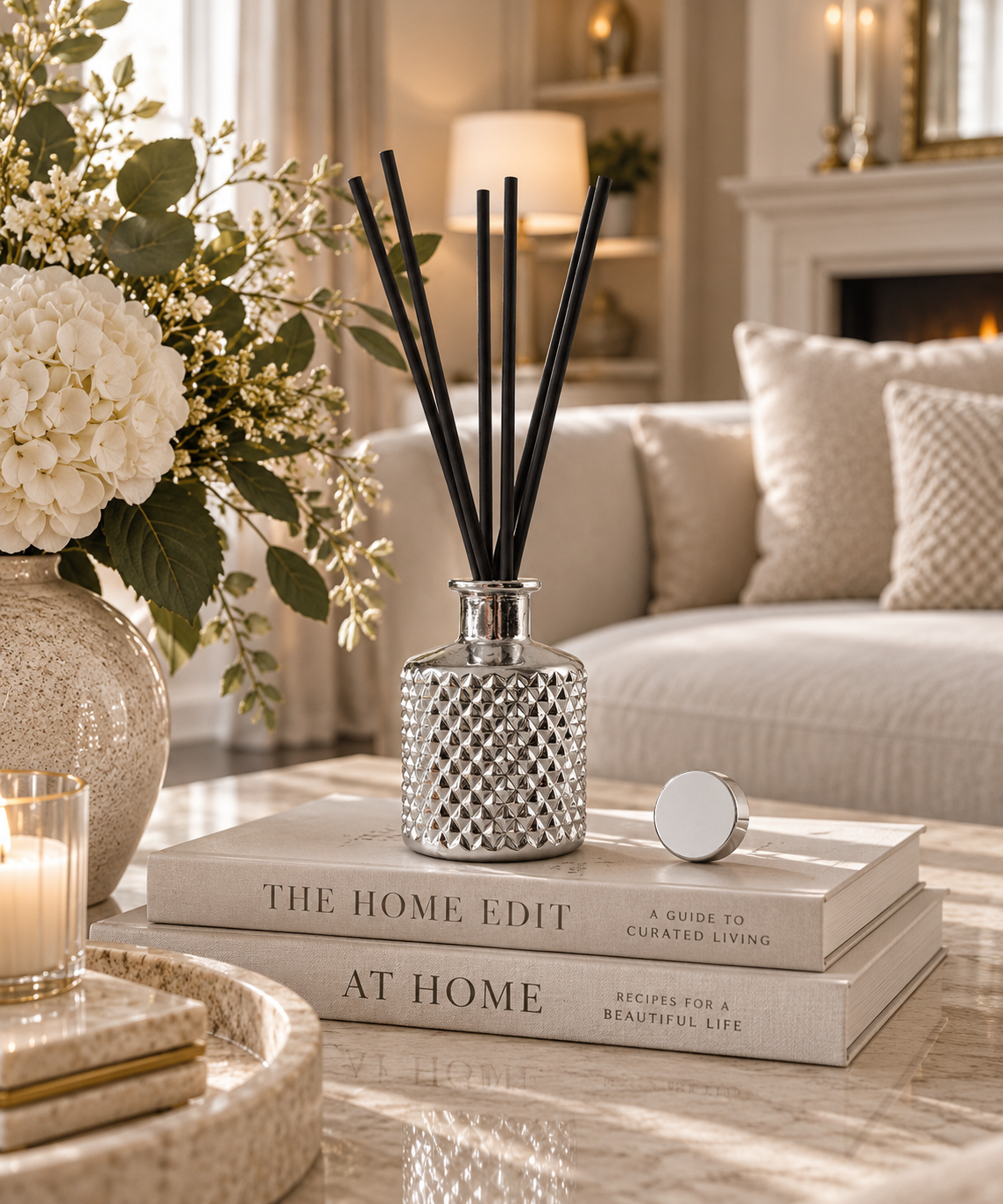 Silver Diffuser 2.png