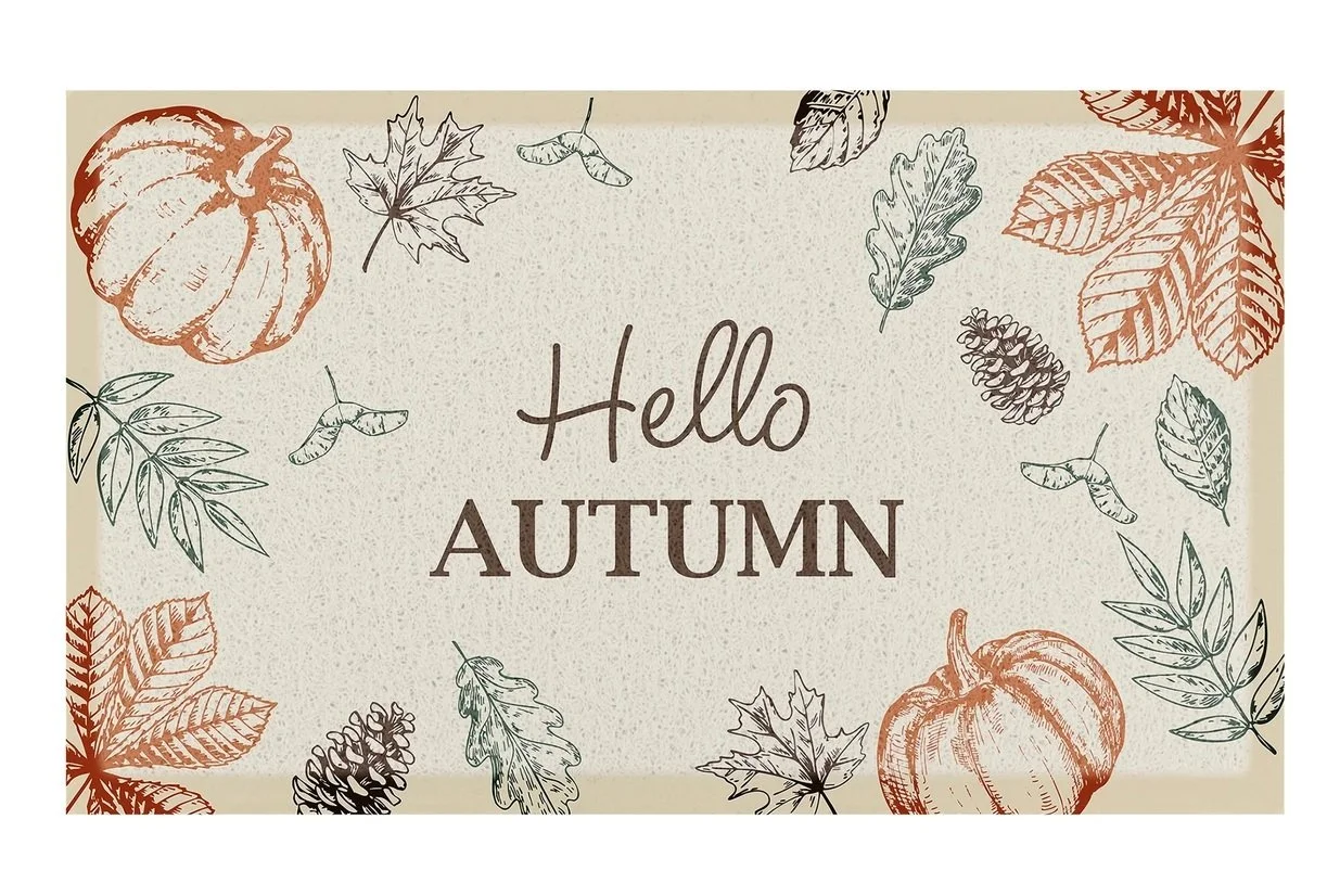 Autumn Door Mat 2.jpg