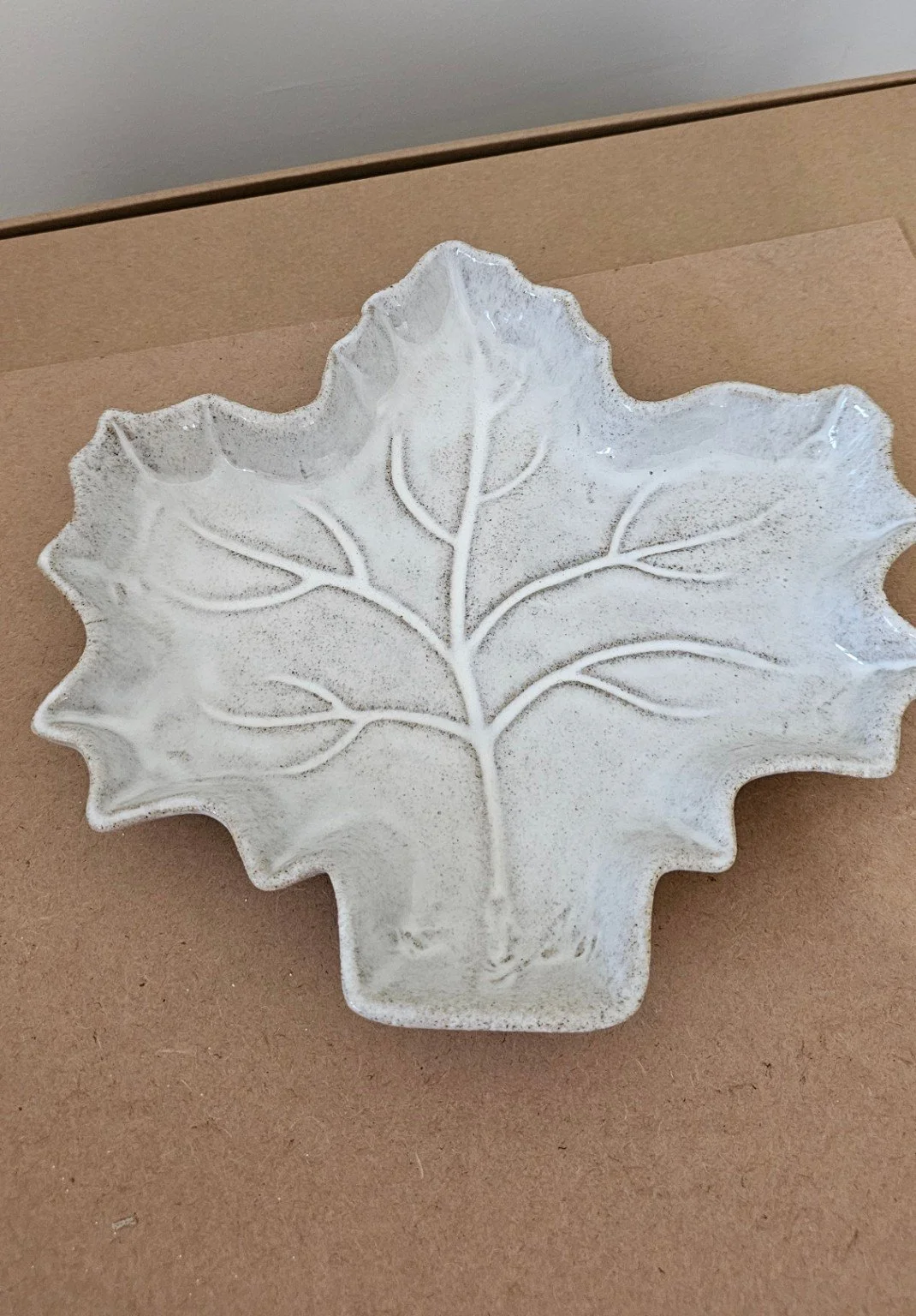 leaf plate a.jpg