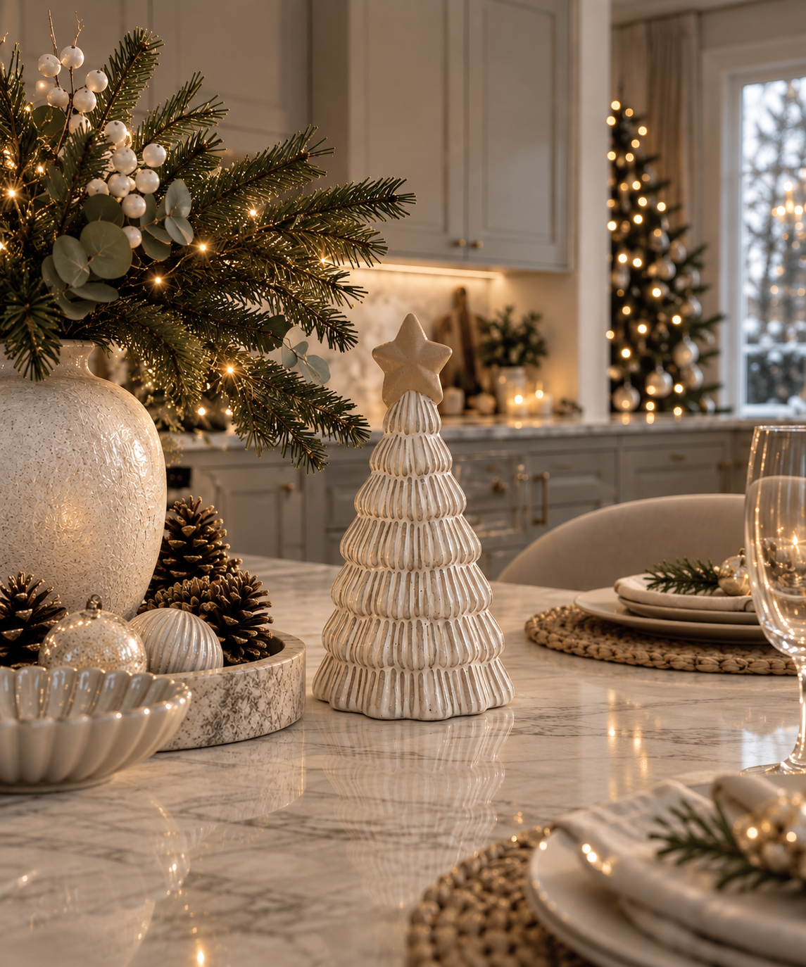 christmas tree 5.png