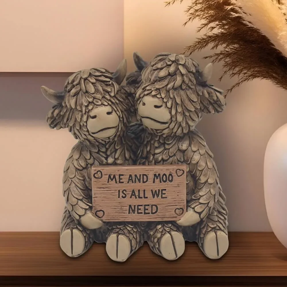 cow.webp