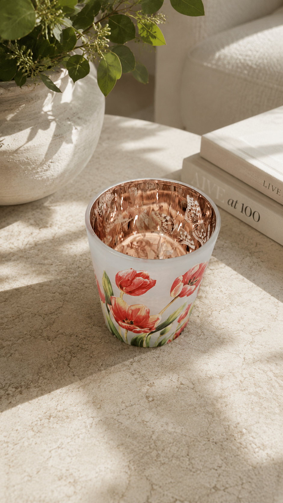 tulip holder 5.png