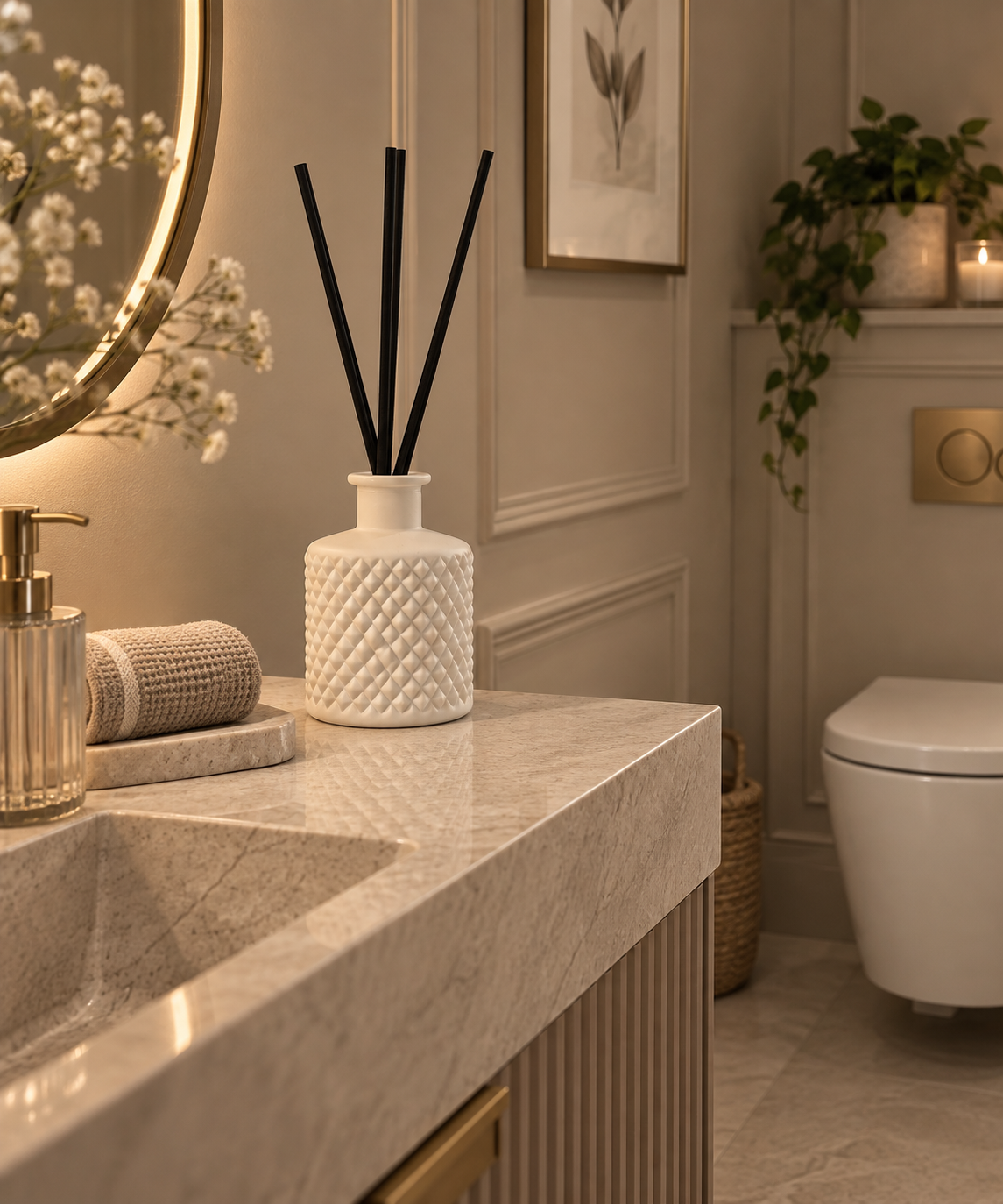 white diffuser 4.png