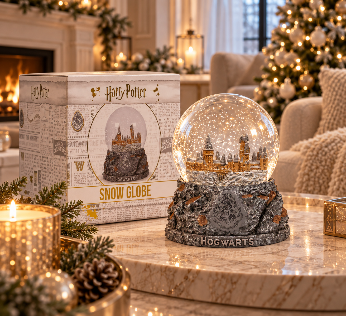 Hogwarts snowglobe 9.png