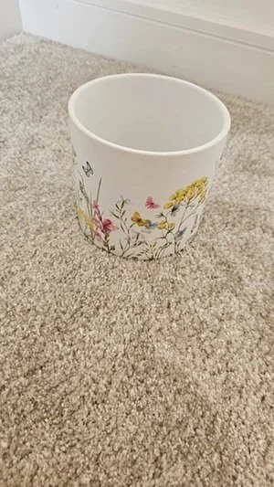spring pot 3.jpg