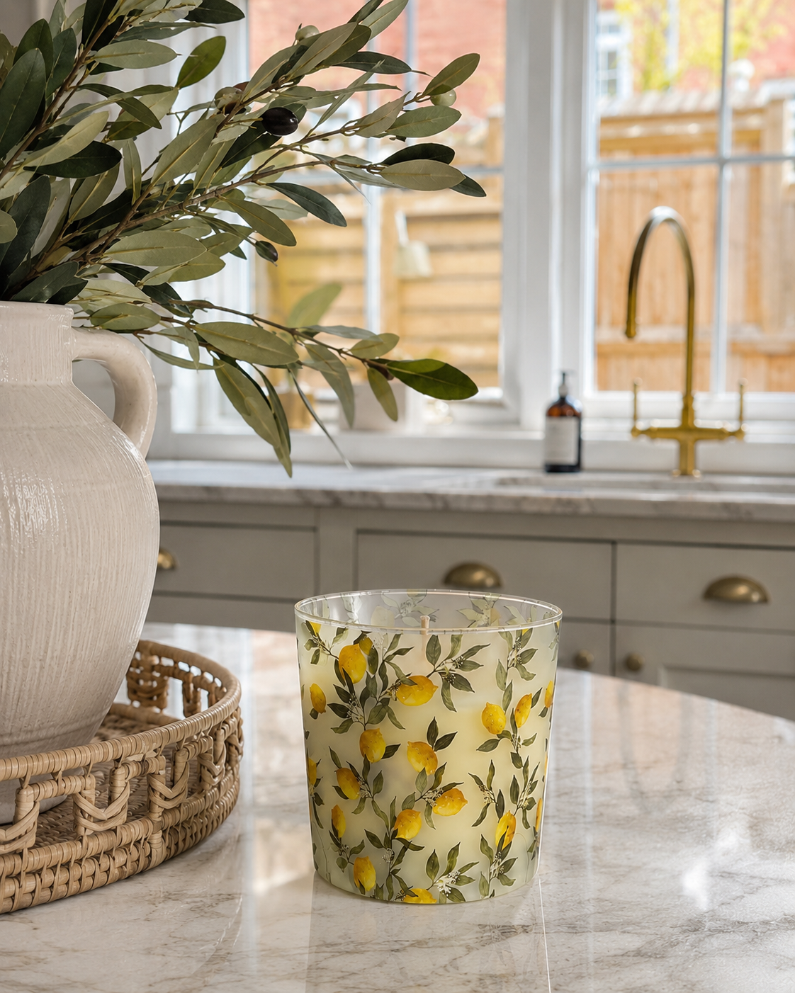 mediterranean-lemon-luxury-candle 2.png