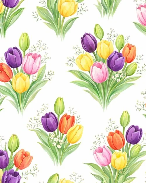 tulip 2.jpg