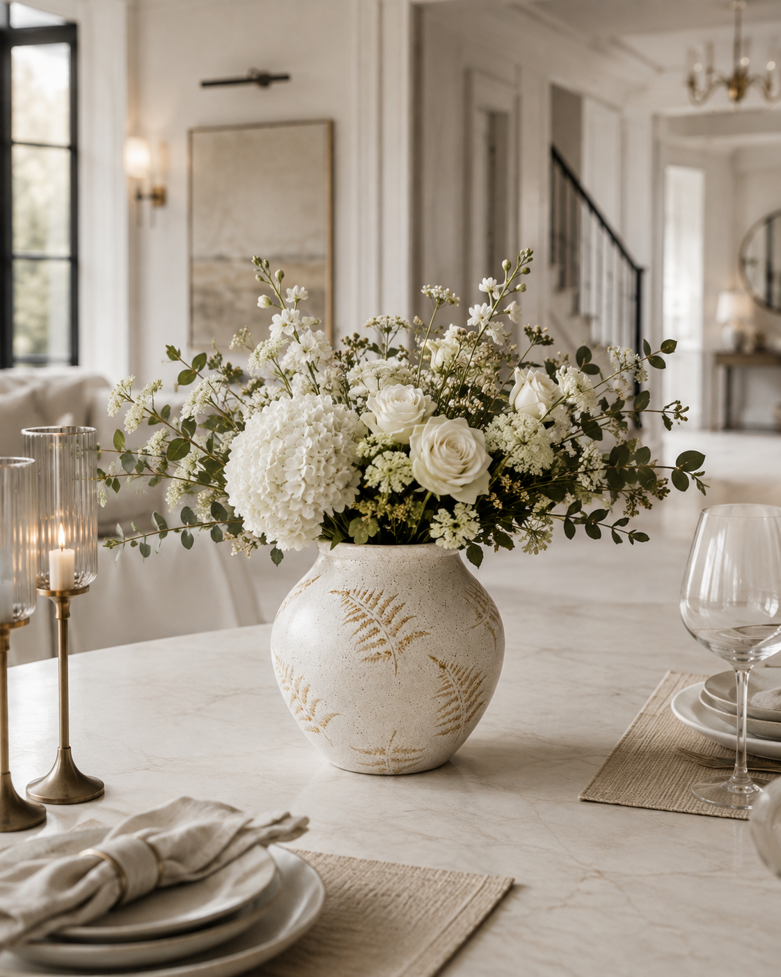 leaf vase 8.png